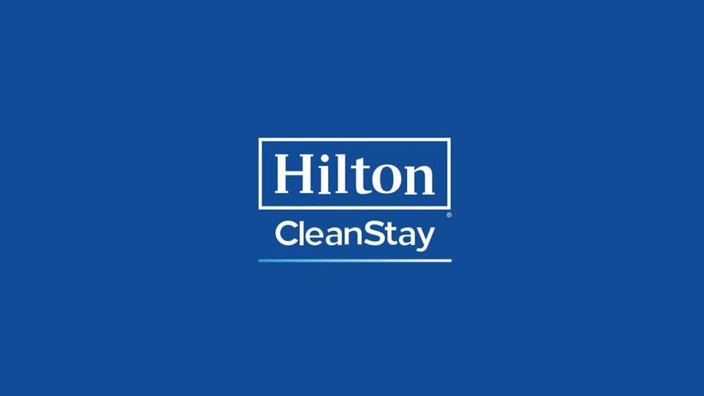 Hampton & By Hilton - Beauport