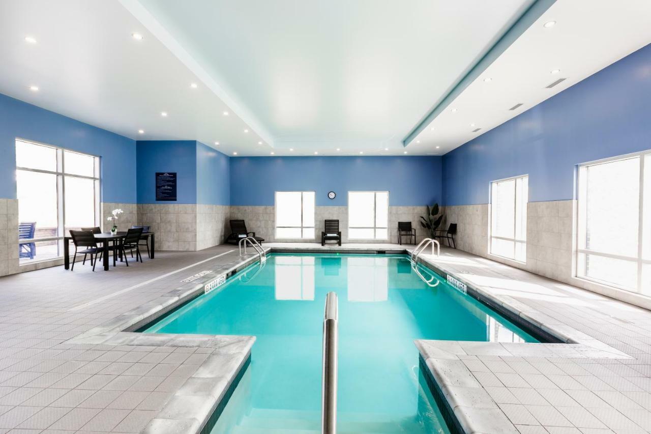 Hotel Hampton & By Hilton - Beauport