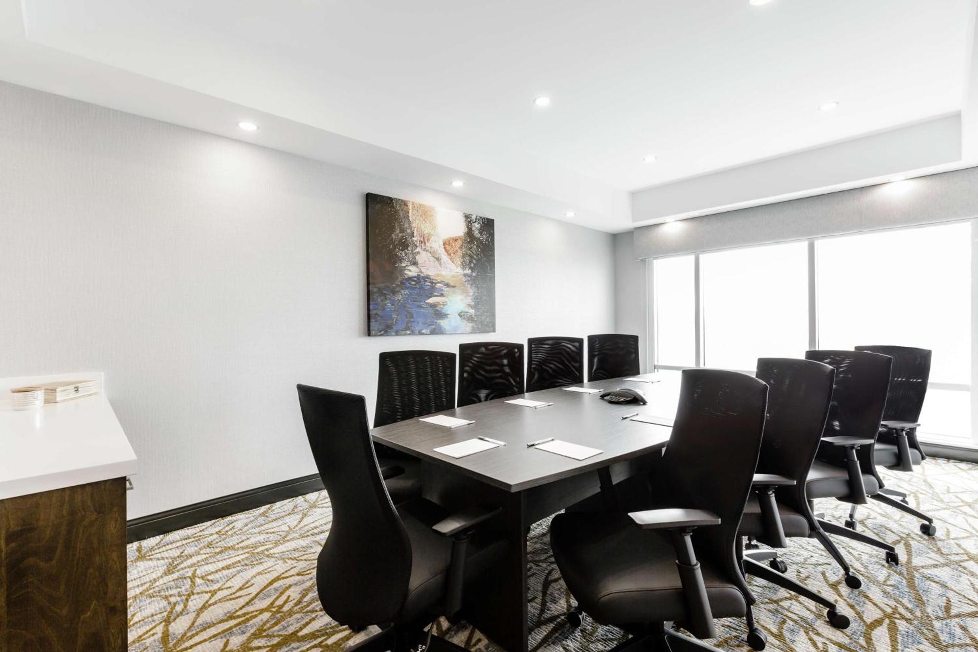 Hampton & By Hilton - Beauport